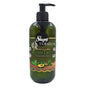 Sleepy Premium Green Care Avocado Liquid Soap 500ml Sleepy Premium Green Care Liquid Soap 500 ml x12 Set