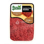 Sosero Ajuka Breakfast Spread Sauce 2.25Kg - Ajuka Breakfast Spread Sauce 2,25Kg