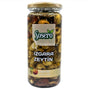 Sosero Grilled Olives 500g Grilled Olives