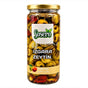 Sosero Grilled Olives 500g - Grilled Olives