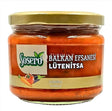 Sosero Legend Lutenitsa Sweet 300g Lutenitsa Sweet