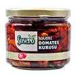 Sosero Marinated Dry Tomatoes 290g Dry Tomato