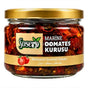 Sosero Marinated Dry Tomatoes 290g - Dry Tomato