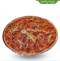 Spicy Tomato Dip Sauce (Aci Ezme) SBW - Turkish Meze