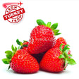 Strawberry 250g Strawberry 20g