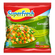 SuperFresh Garnish 450g Garnish Potato