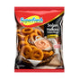 SuperFresh Gurme Onion Ring 450g Onion Ring