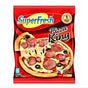 SuperFresh Pizza 4pcs SuperFresh Pizza