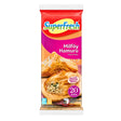 SuperFresh Puff Pastry 800g Puff Pastry