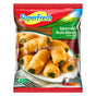 SuperFresh Rulo Borek Spinach 420g SuperFresh Rulo Borek Spinach