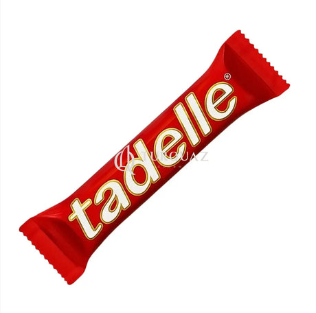 Tadelle Chocolate 30g Chocolate