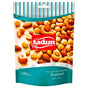 Tadim Deluxe Mixed Nuts Festival 180g Mixed Nuts Festival