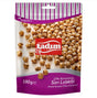 Tadim Double Roasted Yellow Chickpeas 180g Double Roasted Yellow