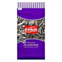 Tadim Extra Salted Sunflower Seed 180g Salted Sunflower Seed