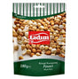 Tadim Favorite Snack Mix 180g Mixed Nuts