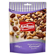 Tadim Mixed Nuts Carnaval 180g Mixed Nuts