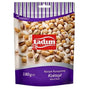Tadim Mixed Nuts Cocktail 180g Mixed Nuts