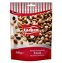 Tadim Mixed Nuts with Raisins Classic 180 Mixed Nuts