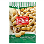 Tadim Peanut Shelled 250g Peanut Shelled