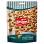 Tadim Processed Cashew Nuts 140g Cashew