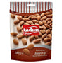 Tadim Roasted Almond Kernels 180g Almond Kernels