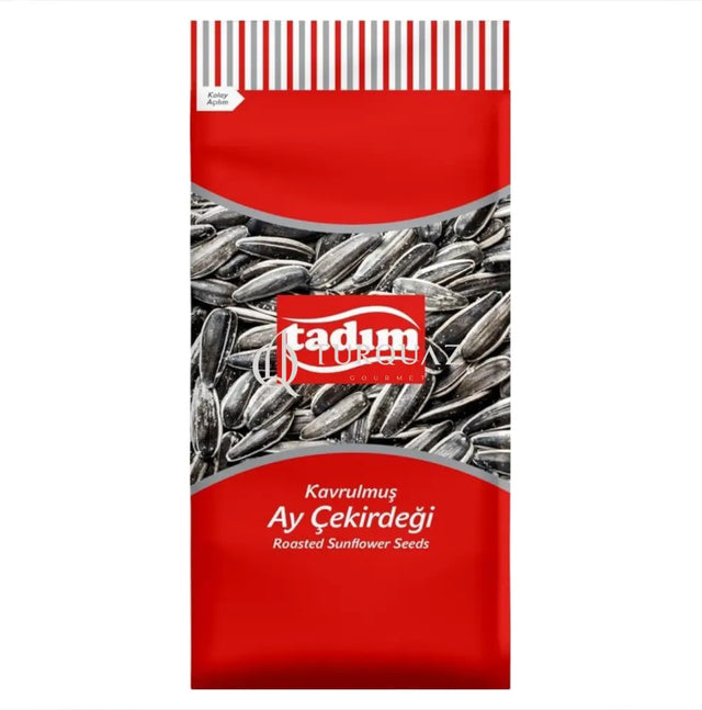 Tadim Roasted Sunflower Seed 180g Sunflower Seed