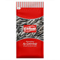 Tadim Roasted Sunflower Seed 180g Sunflower Seed