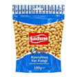Tadim Roasted Unsalted Peanuts 180g - Tadim Roasted Unsalted Peanuts 180g