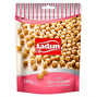 Tadim Salted Yellow Chickpeas 180g Chickpeas Salted