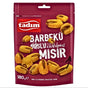 Tadim Sweet Corn with Barbeque 75g Corn With Barbeque