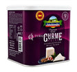 Tahsildaroglu 450g Gurme Ezine Full Fat White Cheese - Gurme Full Fat White Cheese
