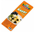 Tahsildaroglu Block Kaskaval Cheese 2kg - Tahsildaroglu Block Kaskaval Cheese 2kg