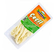 Tahsildaroglu Cecil Cheese 180g - Tahsildaroglu Cecil Cheese 180g
