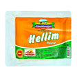 Tahsildaroglu Hellim Cheese 225g Hellim Cheese