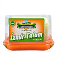 Tahsildaroglu Izmir Tulum Cheese 350g izmir Tulum Cheese