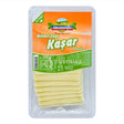Tahsildaroglu Kashkaval Cheese 200g - Tahsildaroglu Kashkaval Cheese 200g
