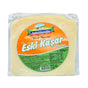 Tahsildaroglu Matured Khaskaval Cheese 350g - Tahsildaroglu Matured Khaskaval Cheese 350g