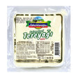 Tahsildaroglu Traditional Butter 125g Traditional Butter