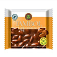 Tambol Chocolate Almond 77g - Tambol Chocolate Almond 77g