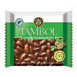 Tambol Chocolate Pistachio 77g - Tambol Chocolate Pistachio 77g