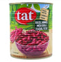 Tat Beans Mexica 820g Tat Beans Mexica 820g