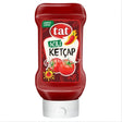 Tat Ketchup Spicy 650g sauce