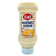 Tat Mayonnaise 550g sauce