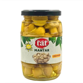 Tat Mushroom 340g Tat Mushroom 340g