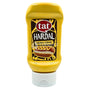 Tat Mustard Sauce 230g sauce