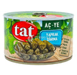 Tat Vine Leaves 400g Tat Vine leavs 400g