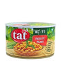 Tat Beans Pilaki 400g Tat Beans Pilaki 400g