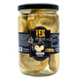 Tek Lezzet Artichoke 600g Tek Lezzet Artichoke 600g