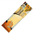 TekLezzet Baklava Pastry Sheets 500g - Teklezzet Baklava Pastry Sheets 500g