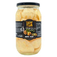 Tek Lezzet Celery 800g Tek Lezzet Celery 800g